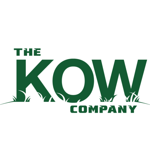 The Kow Company
